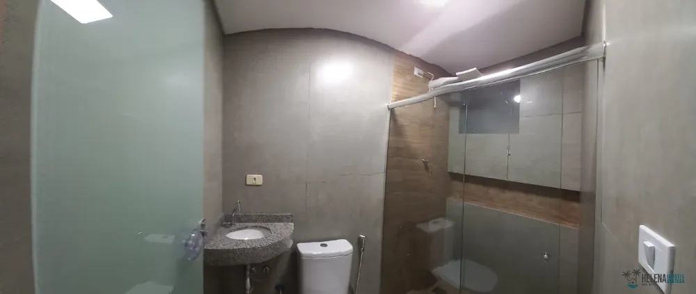 Apartamento, 2 quartos, 65 m² - Foto 15