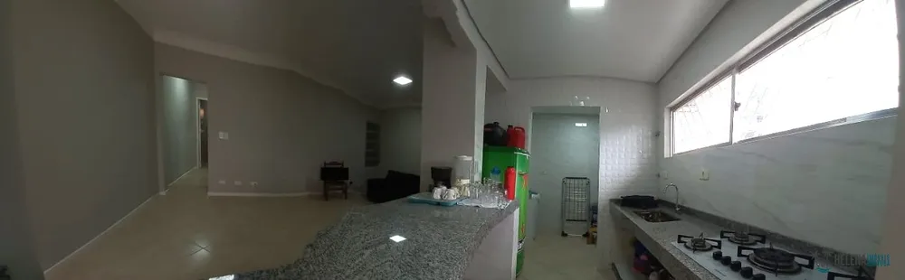 Apartamento, 2 quartos, 65 m² - Foto 17
