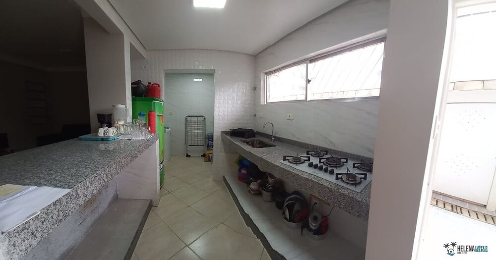 Apartamento, 2 quartos, 65 m² - Foto 6
