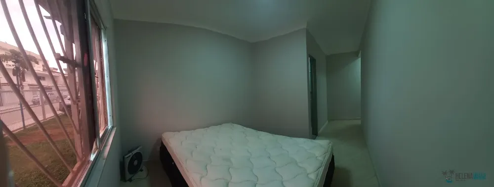 Apartamento, 2 quartos, 65 m² - Foto 12