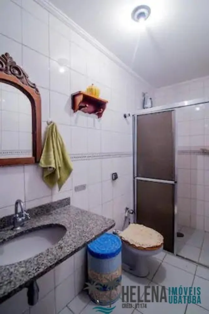 Apartamento, 1 quarto, 52 m² - Foto 8