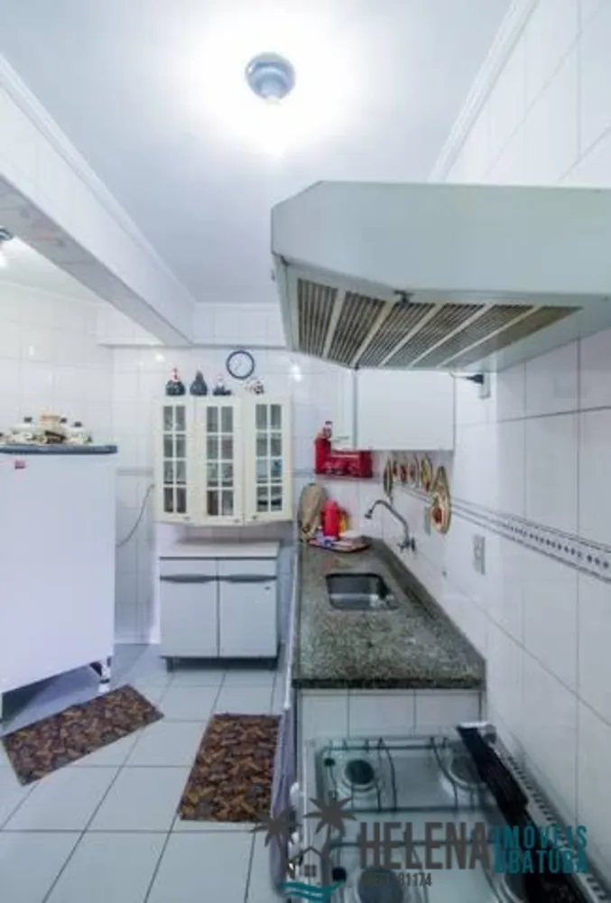 Apartamento, 1 quarto, 52 m² - Foto 9