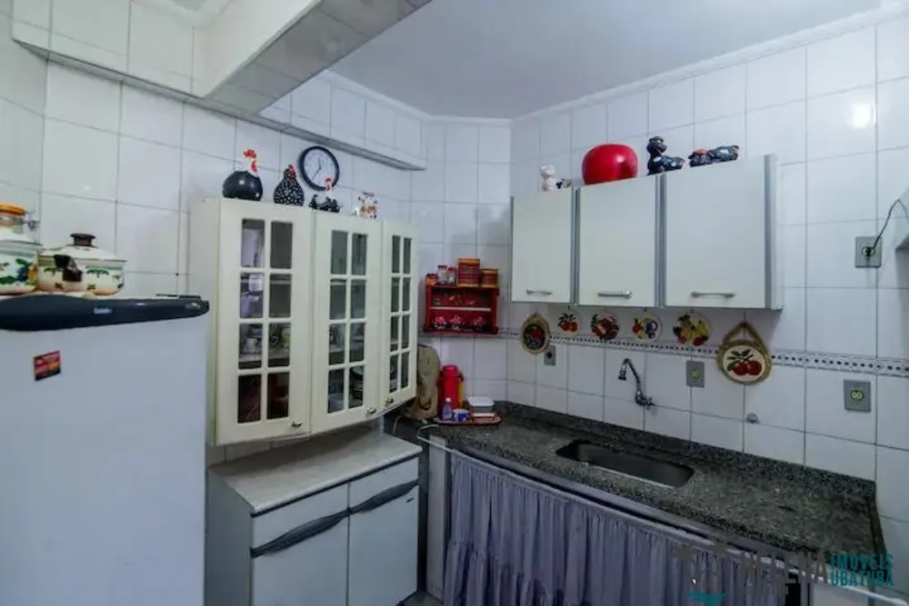 Apartamento, 1 quarto, 52 m² - Foto 10