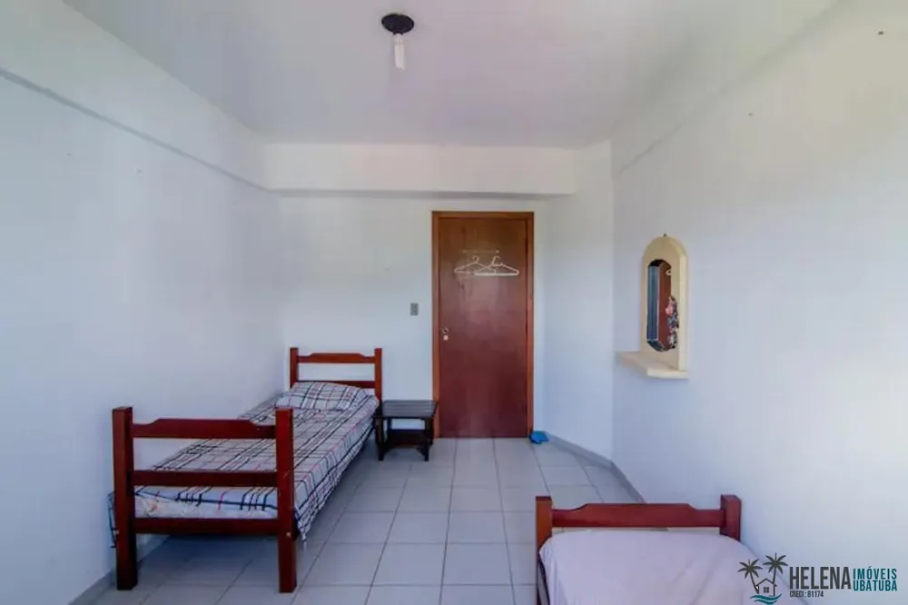 Apartamento, 1 quarto, 52 m² - Foto 7