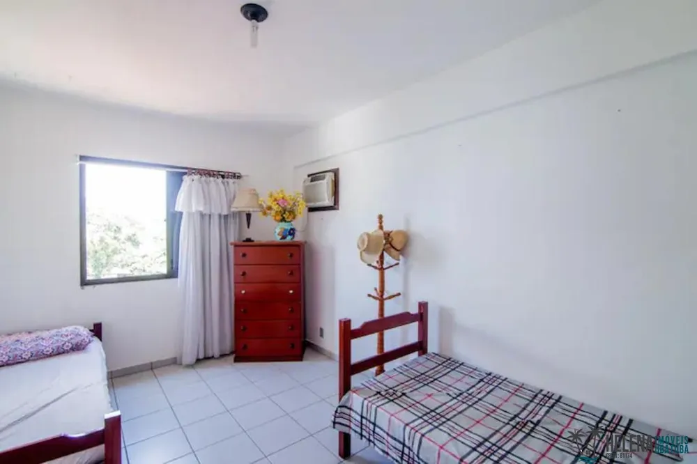 Apartamento, 1 quarto, 52 m² - Foto 6