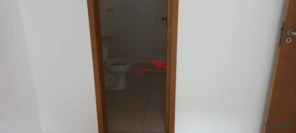 Apartamento, 3 quartos, 90 m² - Foto 2