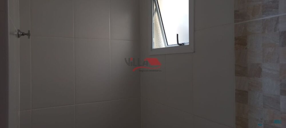 Apartamento para alugar com 3 quartos, 90m² - Foto 3