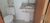 Apartamento, 3 quartos, 90 m² - Foto 4