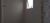 Apartamento, 3 quartos, 90 m² - Foto 3