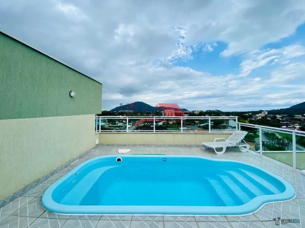 Apartamento, 2 quartos, 50 m² - Foto 13