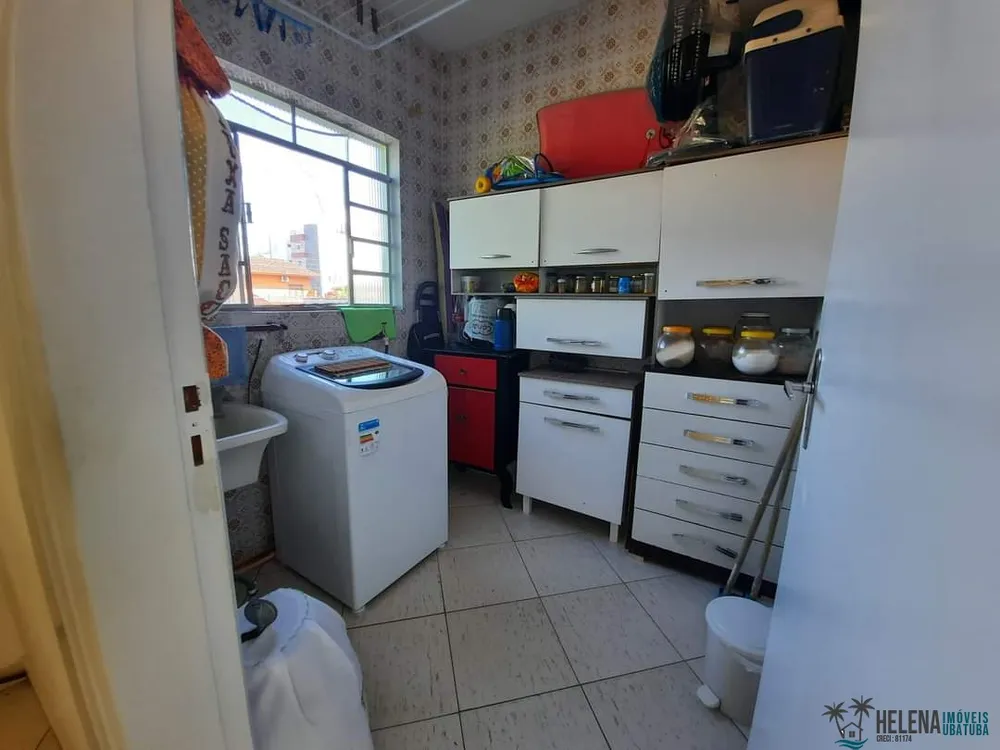 Apartamento, 2 quartos, 75 m² - Foto 12