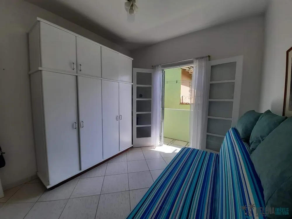 Apartamento, 2 quartos, 75 m² - Foto 16