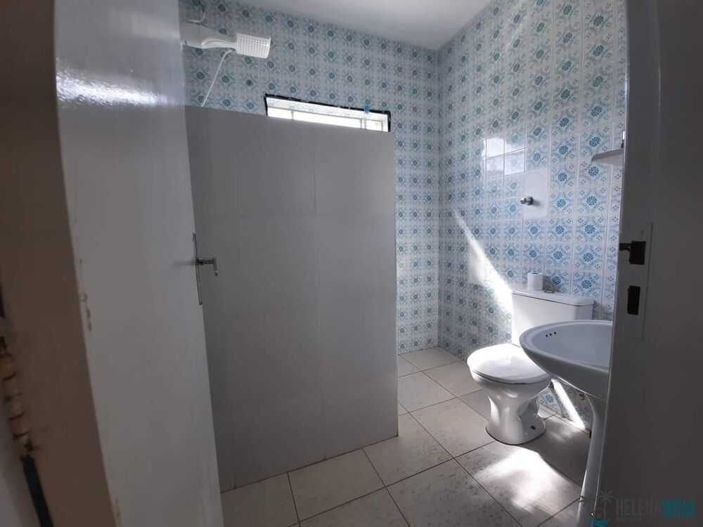 Apartamento, 2 quartos, 75 m² - Foto 4