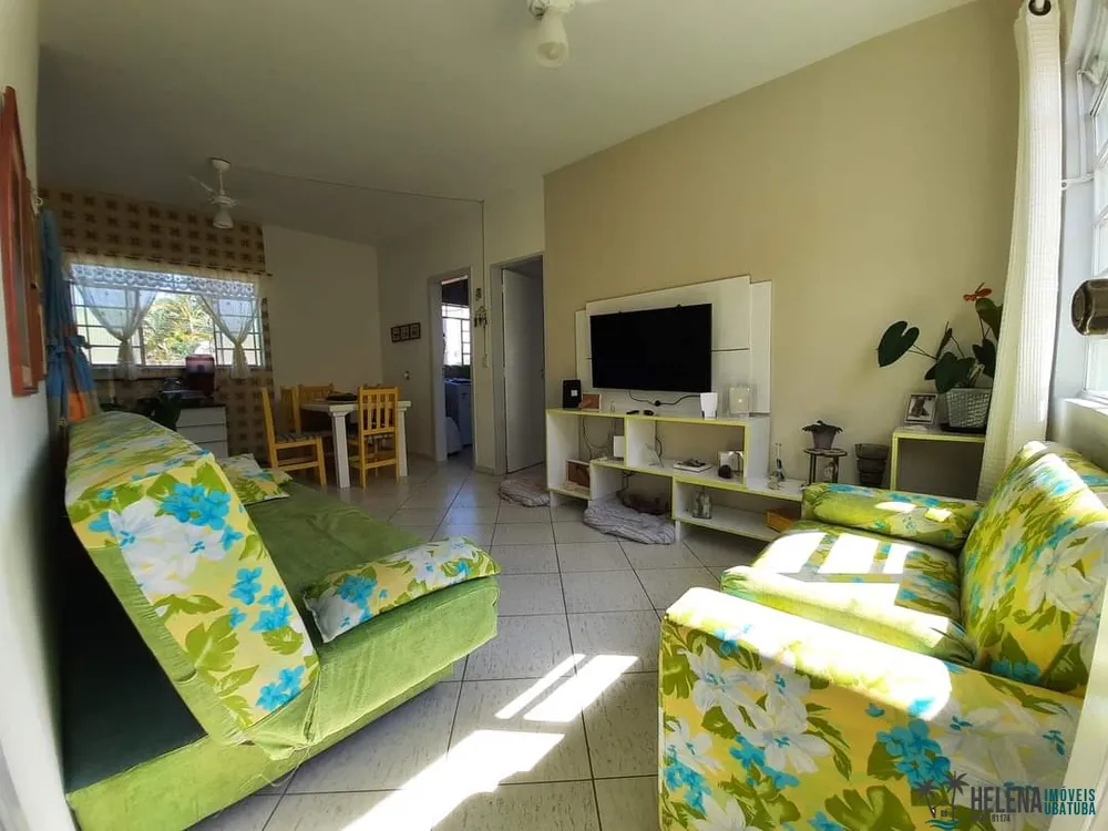 Apartamento, 2 quartos, 75 m² - Foto 6