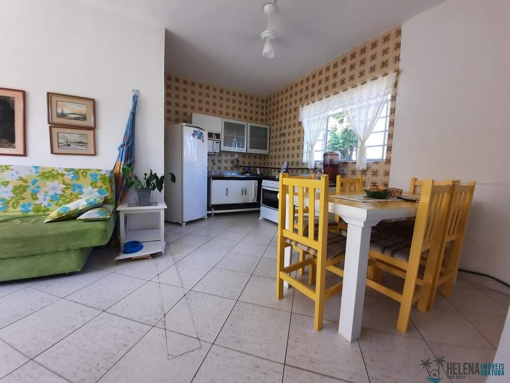 Apartamento, 2 quartos, 75 m² - Foto 3