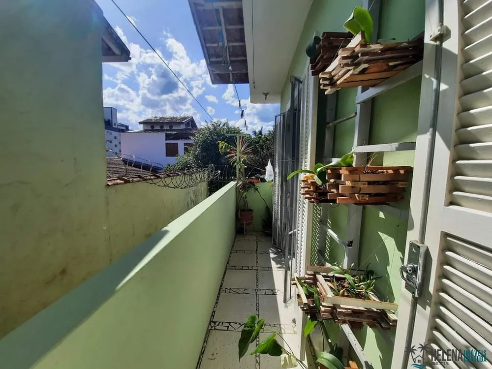 Apartamento, 2 quartos, 75 m² - Foto 7