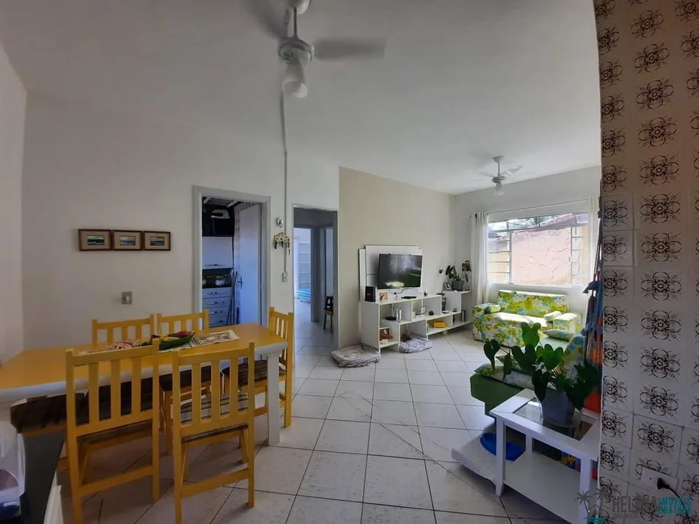 Apartamento, 2 quartos, 75 m² - Foto 9