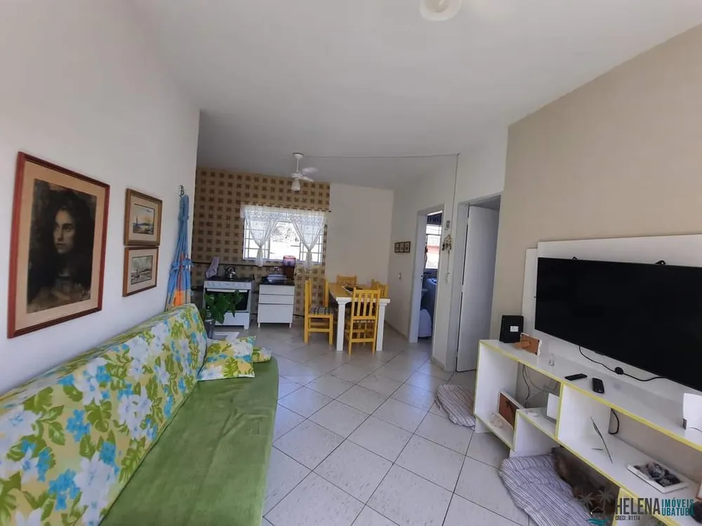 Apartamento, 2 quartos, 75 m² - Foto 10