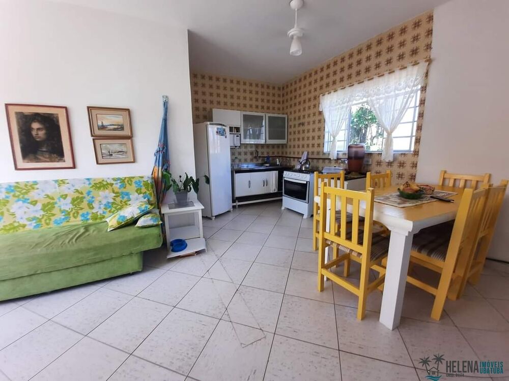 Apartamento, 2 quartos, 75 m² - Foto 2