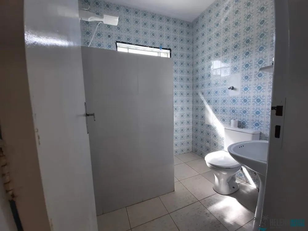Apartamento, 2 quartos, 75 m² - Foto 13