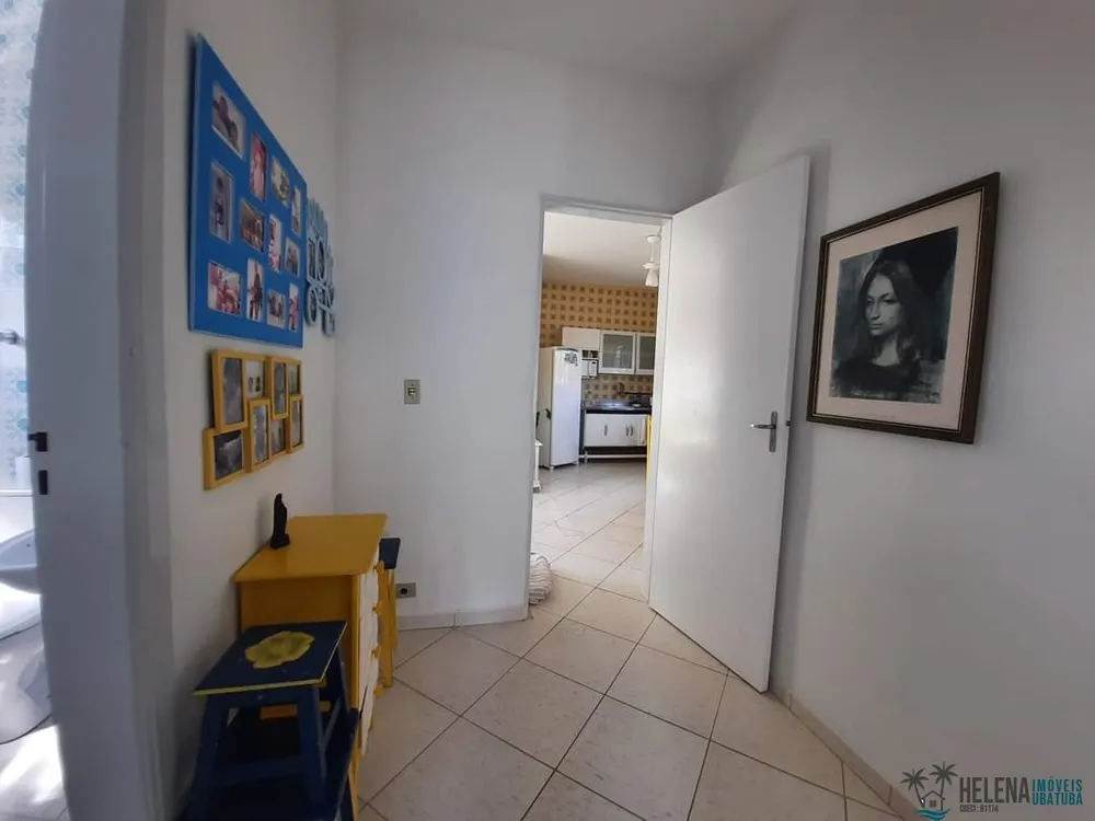Apartamento, 2 quartos, 75 m² - Foto 14