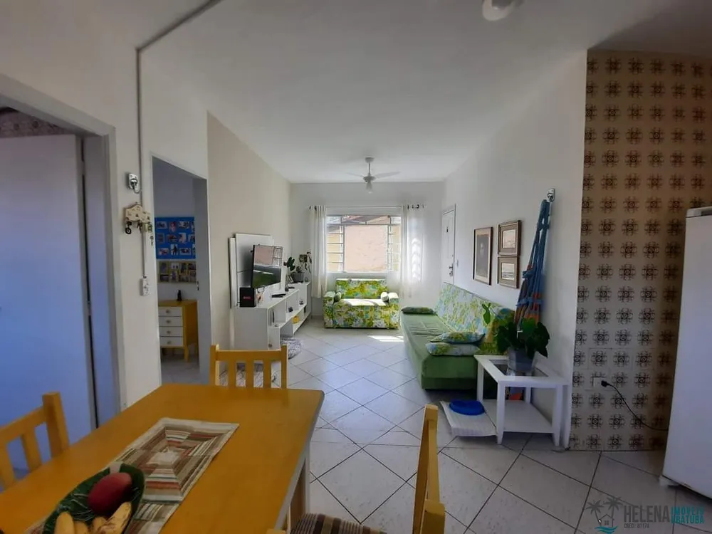 Apartamento, 2 quartos, 75 m² - Foto 11