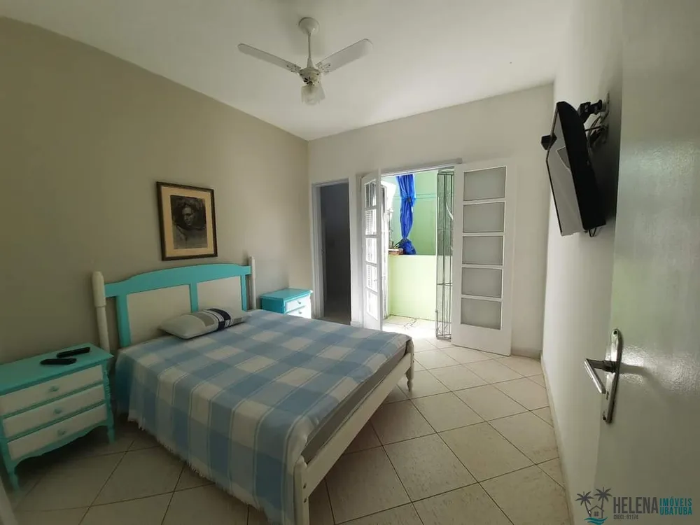 Apartamento, 2 quartos, 75 m² - Foto 15