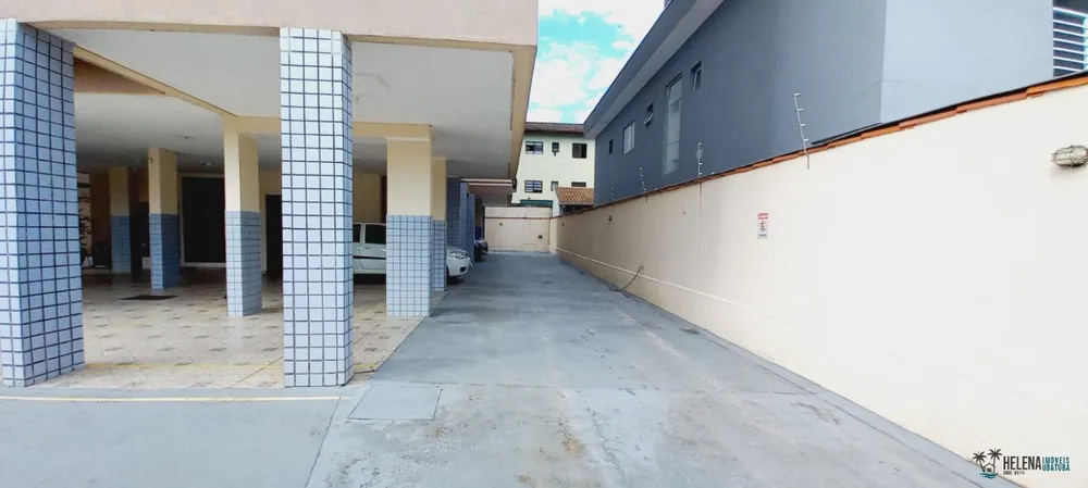 Apartamento, 2 quartos, 63 m² - Foto 17