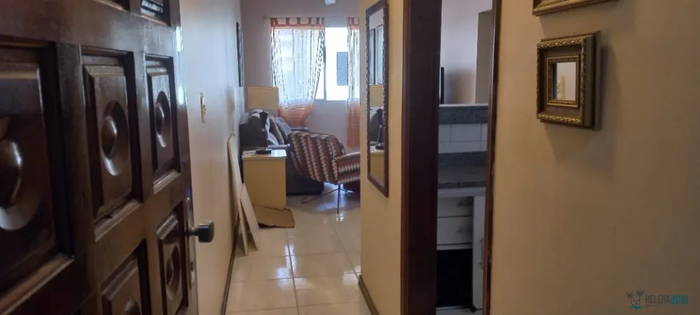 Apartamento, 2 quartos, 63 m² - Foto 2