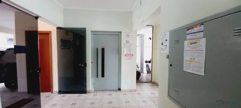 Apartamento, 2 quartos, 63 m² - Foto 18