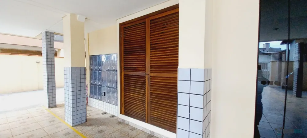 Apartamento, 2 quartos, 63 m² - Foto 16