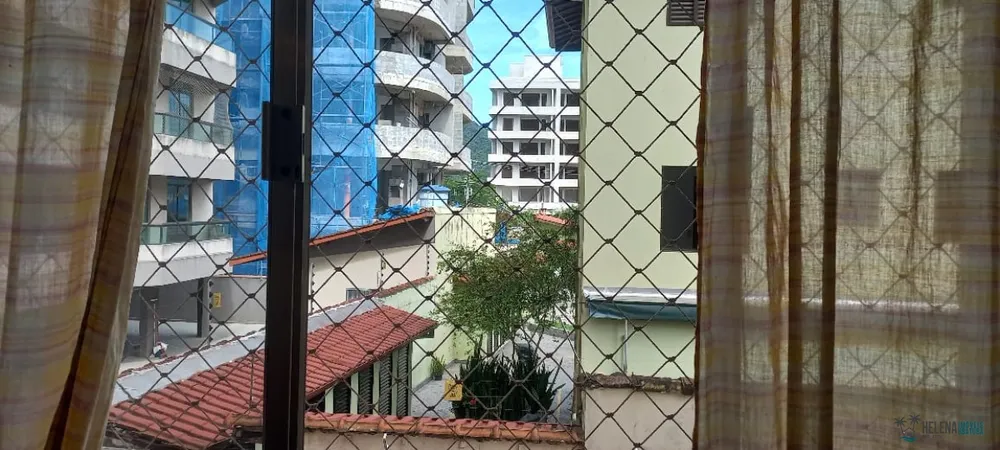 Apartamento, 2 quartos, 63 m² - Foto 3