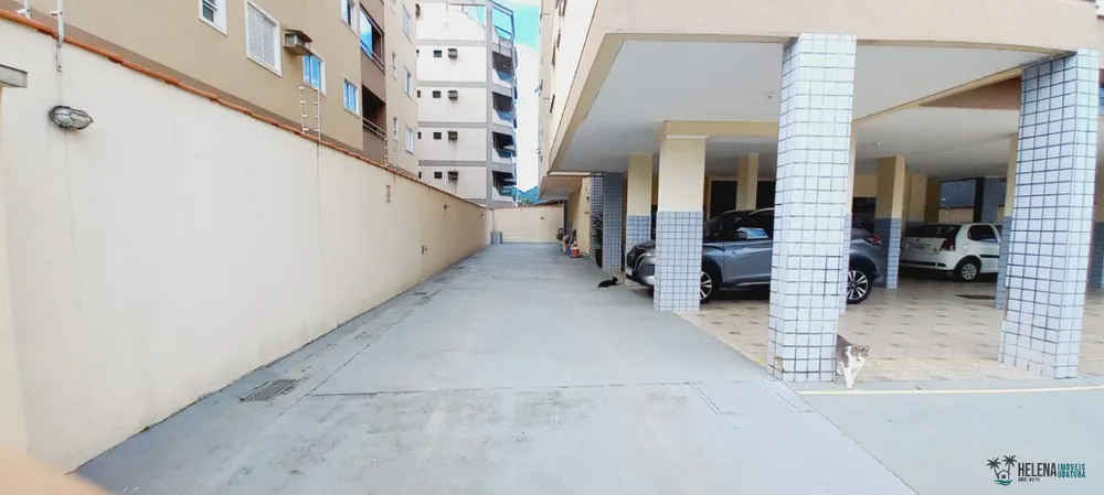 Apartamento, 2 quartos, 63 m² - Foto 20