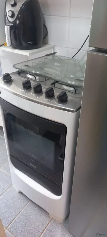 Apartamento, 2 quartos, 63 m² - Foto 14
