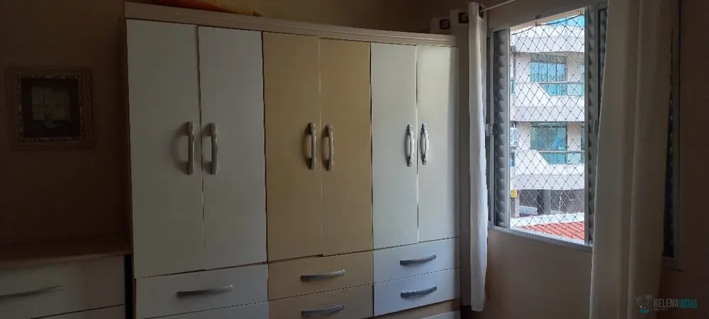 Apartamento, 2 quartos, 63 m² - Foto 9