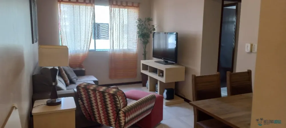 Apartamento, 2 quartos, 63 m² - Foto 5