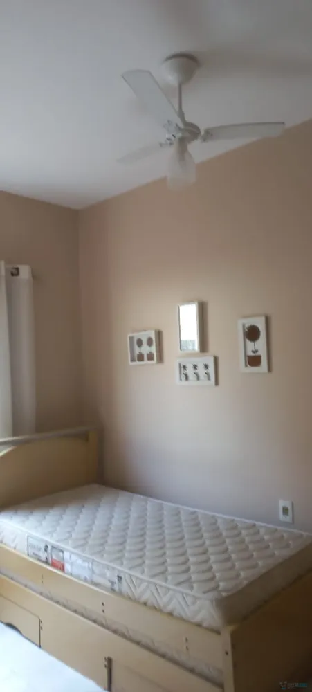Apartamento, 2 quartos, 63 m² - Foto 8