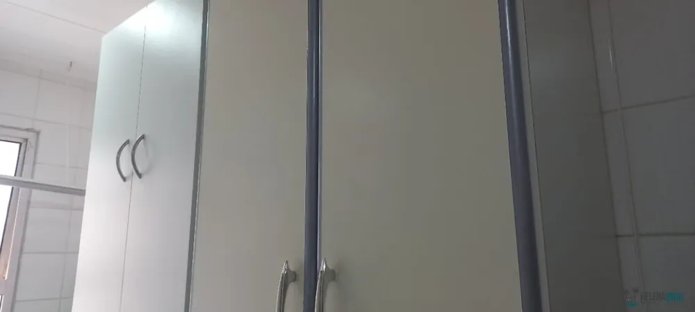 Apartamento, 2 quartos, 63 m² - Foto 11
