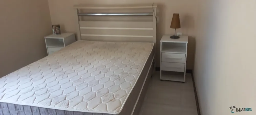 Apartamento, 2 quartos, 63 m² - Foto 10