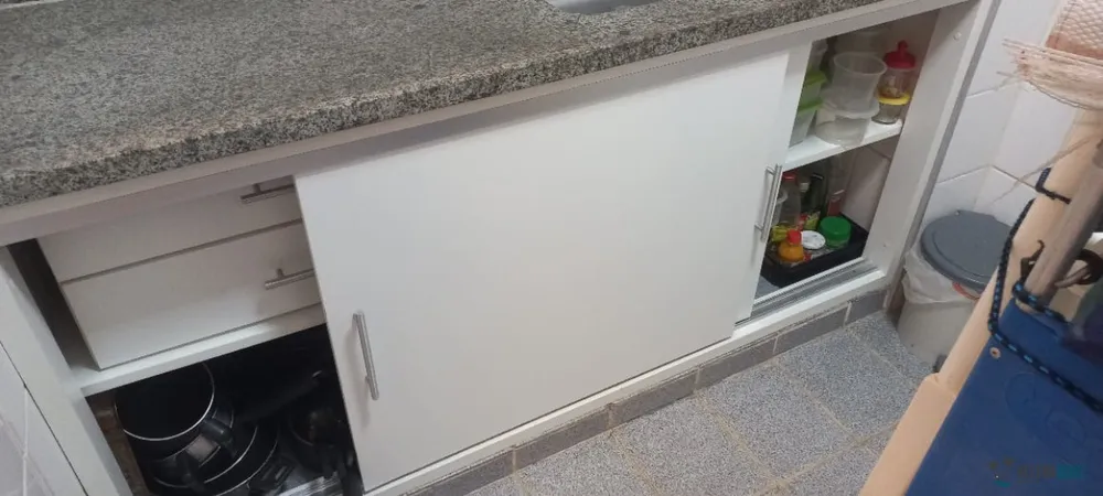 Apartamento, 2 quartos, 63 m² - Foto 12