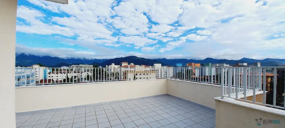 Apartamento, 2 quartos, 63 m² - Foto 19