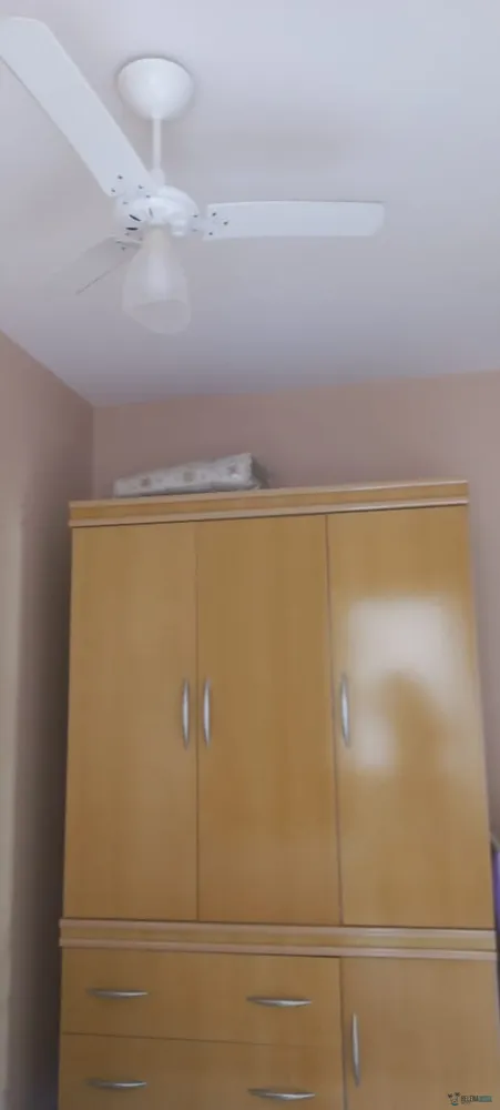 Apartamento, 2 quartos, 63 m² - Foto 7
