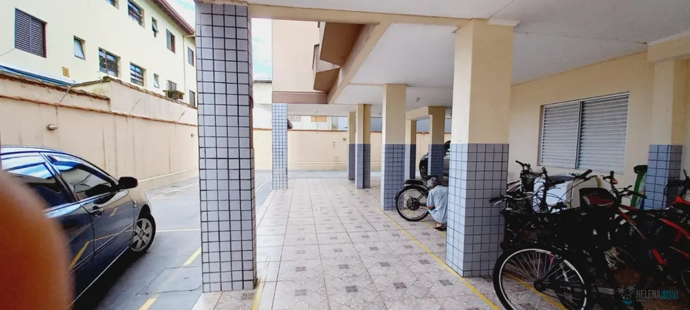 Apartamento, 2 quartos, 63 m² - Foto 15