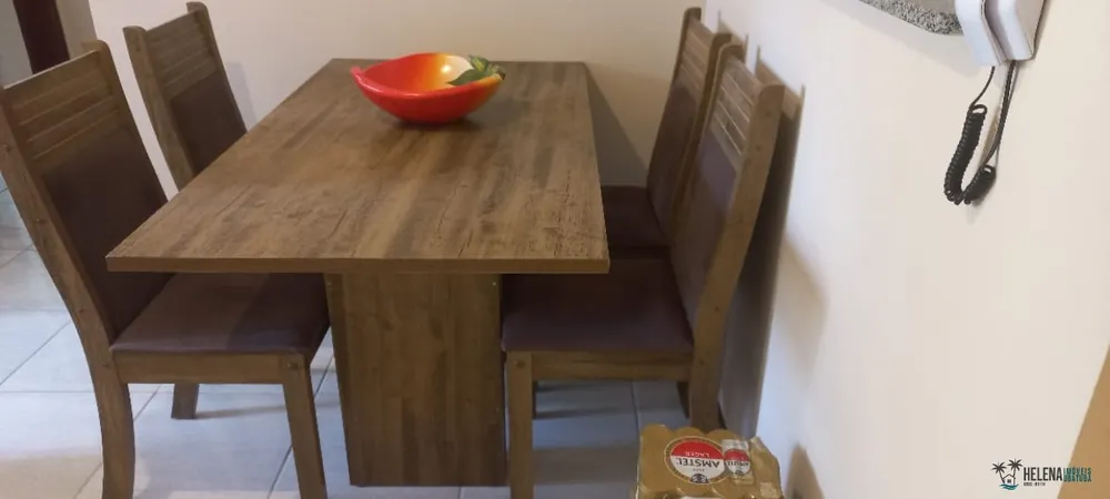 Apartamento, 2 quartos, 63 m² - Foto 6