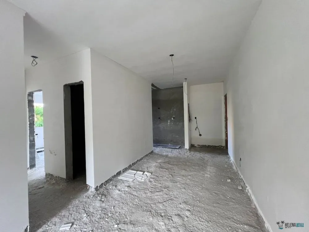 Apartamento, 3 quartos, 79 m² - Foto 26