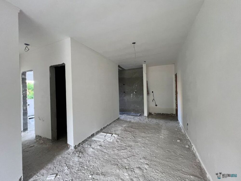 Apartamento à venda com 3 quartos, 79m² - Foto 9