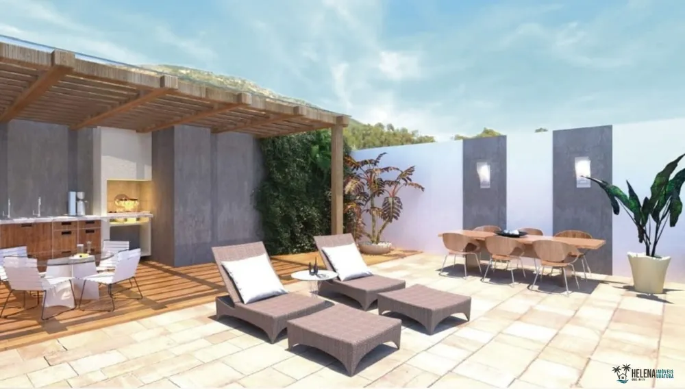 Apartamento, 3 quartos, 79 m² - Foto 32