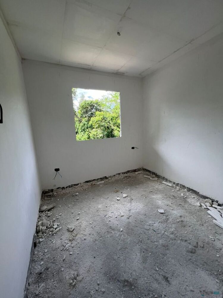 Apartamento à venda com 3 quartos, 79m² - Foto 13