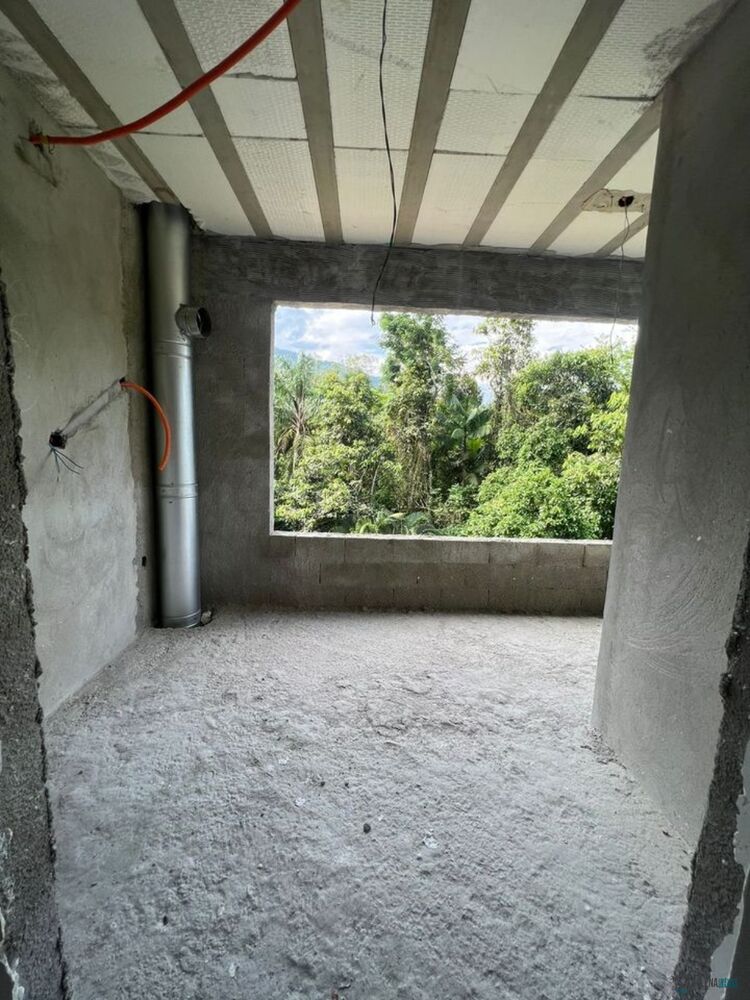 Apartamento à venda com 3 quartos, 79m² - Foto 8