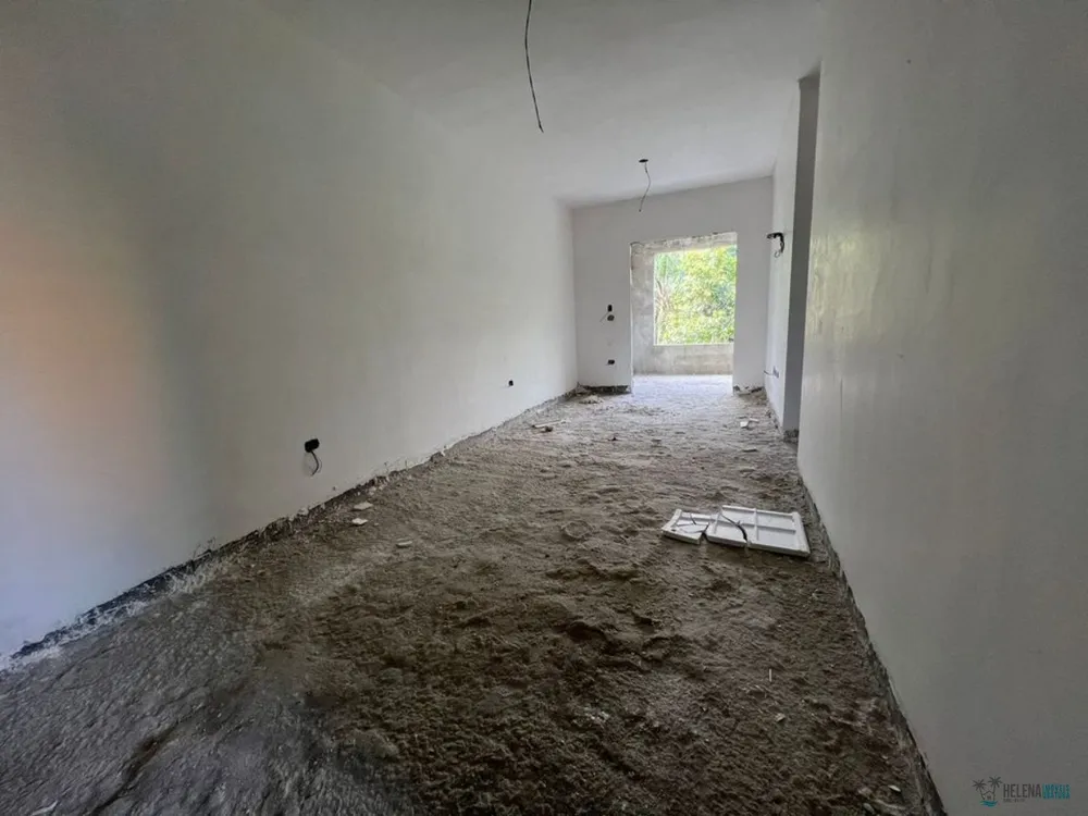 Apartamento, 3 quartos, 79 m² - Foto 27